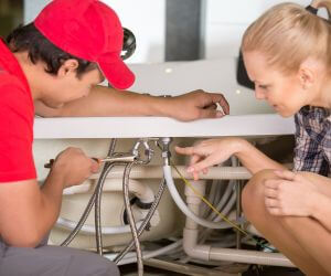 About Plumbers Pros Ropesville, TX